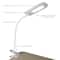 Clip LED flexible et doux au toucher OttLite